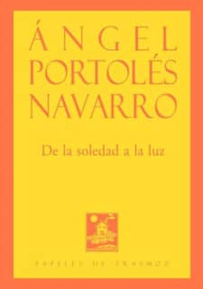 De la soledad a la luz