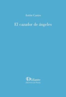 El cazador de ángeles