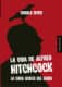 La vida de Alfred Hitchcock