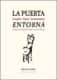 La puerta entorná