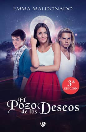 El pozo de los deseos