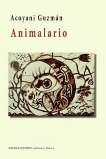 Animalario