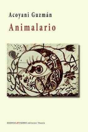 Animalario