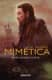 La ciudad mimética