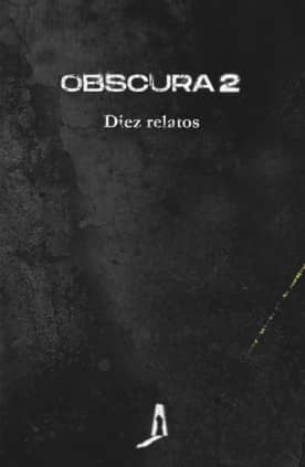 Obscura 2