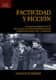 Facticidad y ficción