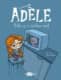 LA TERRIBLE ADELE 1 ESTO VA ACABAR MAL