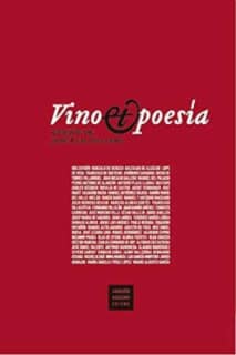 Vino & Poesía