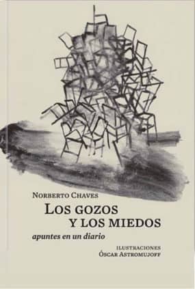 Los gozos y los miedos