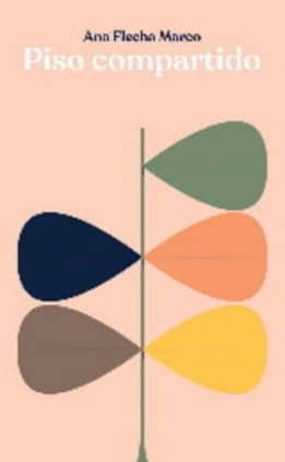 Piso compartido