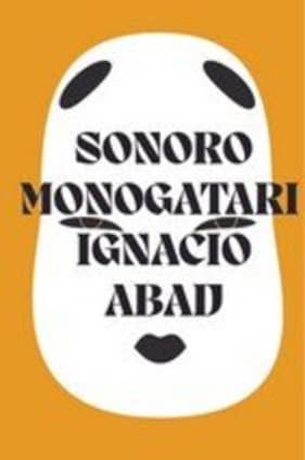 Sonoro Monogatari