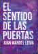 EL SENTIDO DE LAS PUERTAS