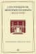Los Consejos de Ministros en España (s. XVIII)