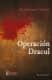Operación Dracul