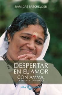 Despertar en el Amor