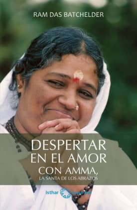 Despertar en el Amor