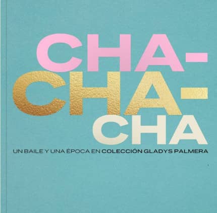 Cha-Cha-Chá