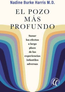 EL POZO MAS PROFUNDO