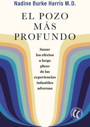 EL POZO MAS PROFUNDO