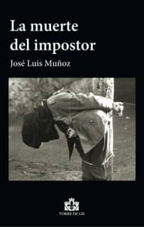 La muerte del impostor