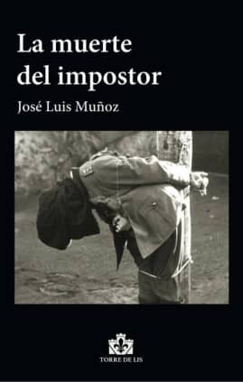 La muerte del impostor