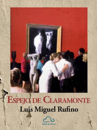 ESPEJO DE CLARAMONTE