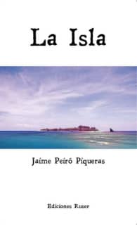 La isla