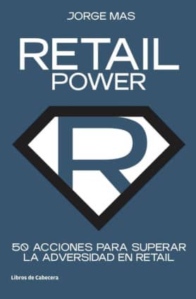 POWER RETAIL
