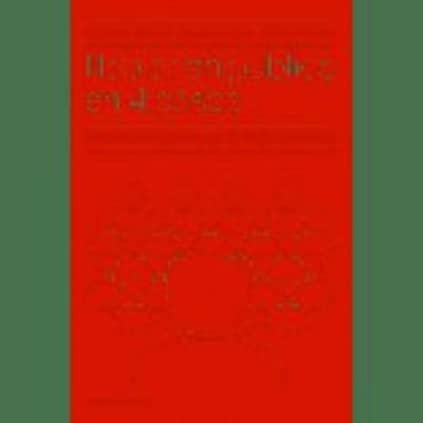 Hablar en público en 4 pasos