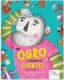 Un OGRO en busca de CUENTO
