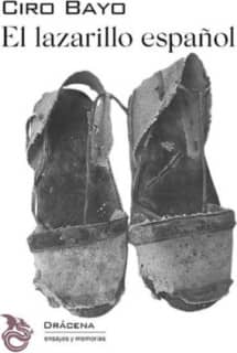 El lazarillo español