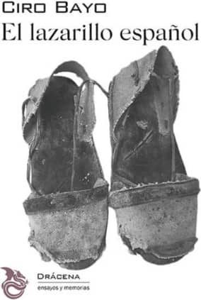 El lazarillo español