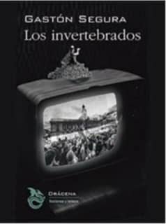 LOS INVERTEBRADOS