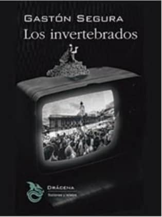 LOS INVERTEBRADOS