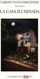 LA CASA ILUMINADA