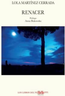 RENACER