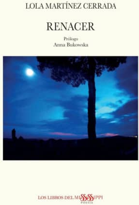 RENACER