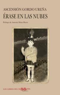 ÉRASE EN LAS NUBES
