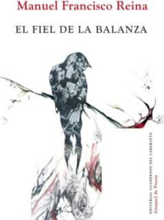 El fiel de la balanza