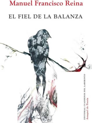 El fiel de la balanza