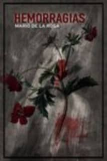 Hemorragias