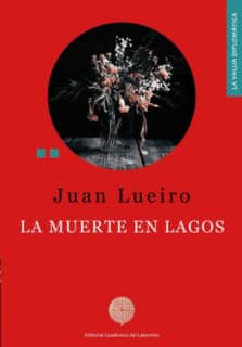 La muerte en Lagos