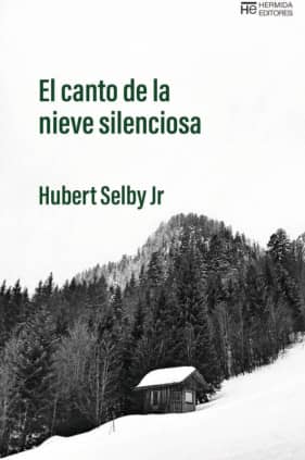 El canto de la nieve silenciosa