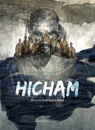 Hicham