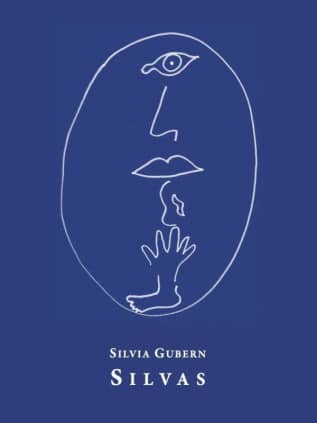 Silvas