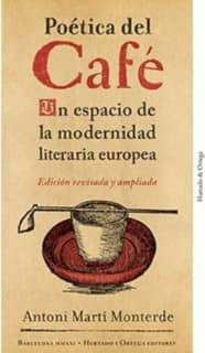 Poética del Café