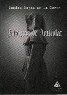 Estatuas de Anticola