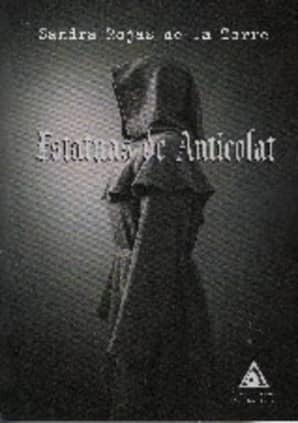 Estatuas de Anticola