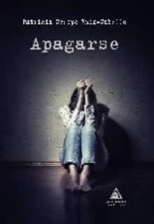 Apagarse