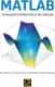 MATLAB. Computación metaheurística y bio-inspirada